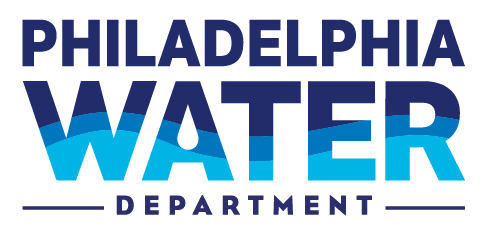 Philadelphia Water Department