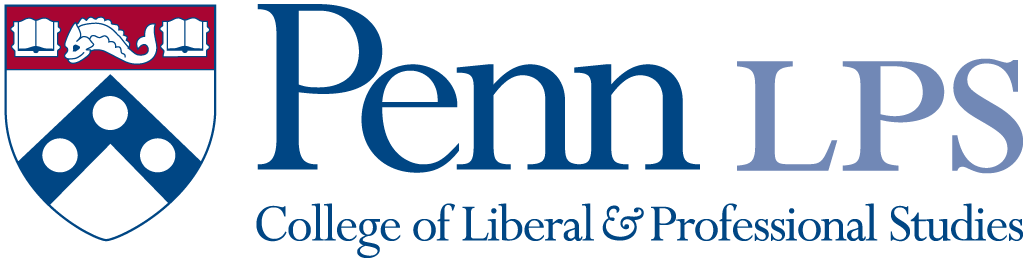 Penn LPS - College of Liberal & Professional Studies