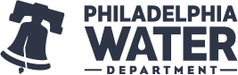 City of Philadelphia / Philadelphia Water Department