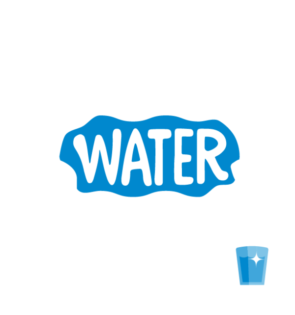 Philly Water Bar