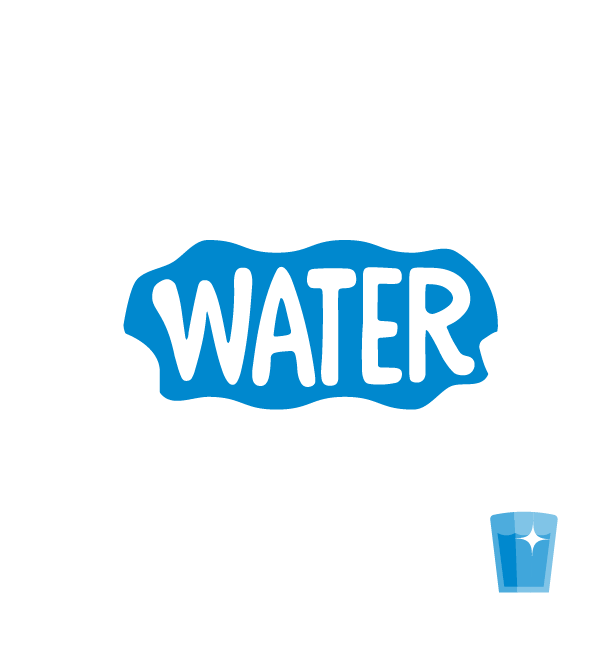 Philly Water Bar 2023 Philadelphia Water Department