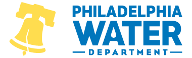 City of Philadelphia Water Department