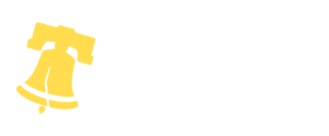 City of Philadelphia - Philadelphia Water Department