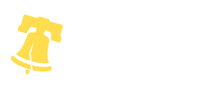 New rate information effective September 2022 – Philadelphia Water ...
