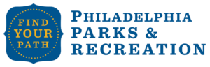 Philadelphia Parks & Recreation - Find your path