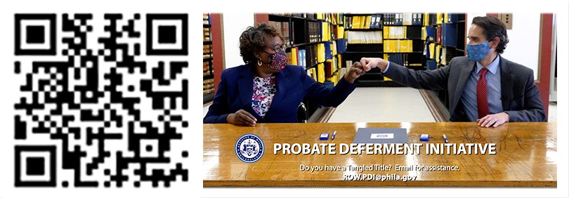 watch "What is Probate Deferment? How do I apply?" video on YouTube