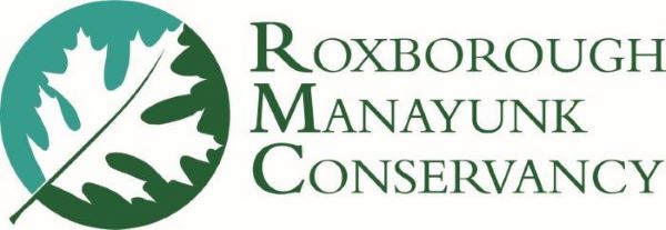 Roxborough Manayunk Conservancy