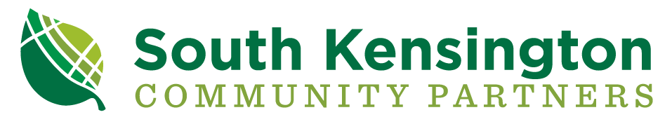 South Kensington Community Partners
