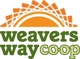 weavers way coop
