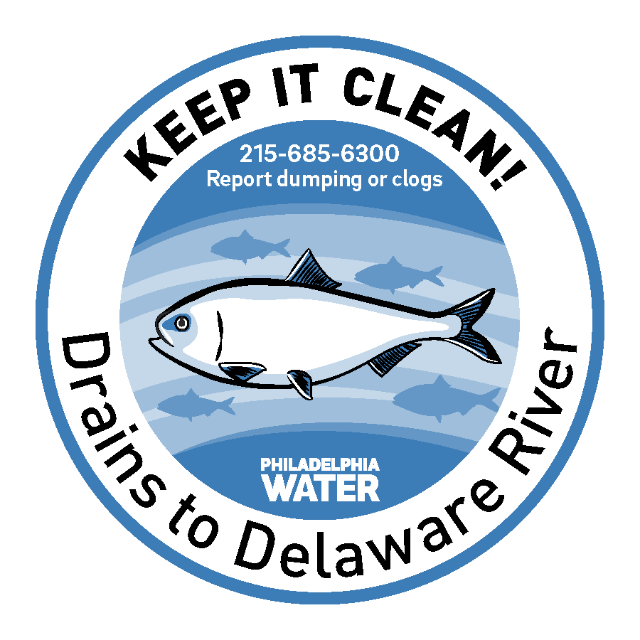 Delaware Direct Watershed