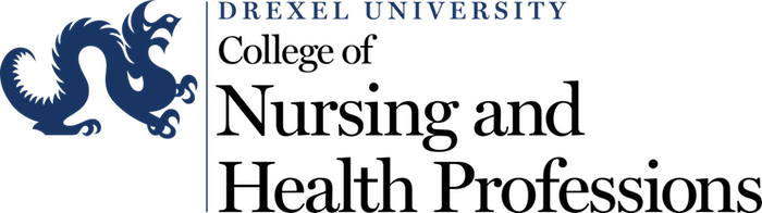 Drexel University College of Nursing and Health Professions