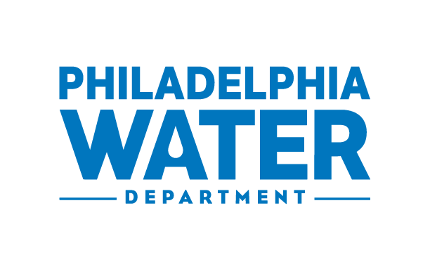 Philadelphia Water Department (logo)