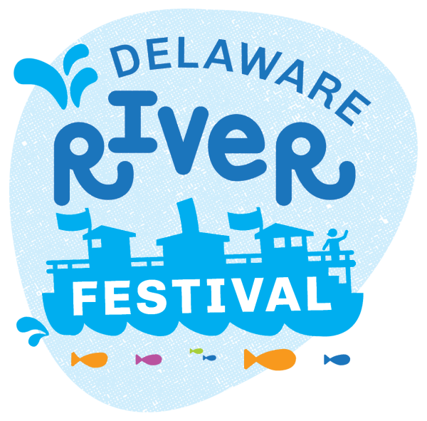 Delaware River Festival