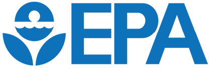 EPA (Environmental Protection Agency) logo