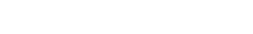 Independence Blue Cross logo
