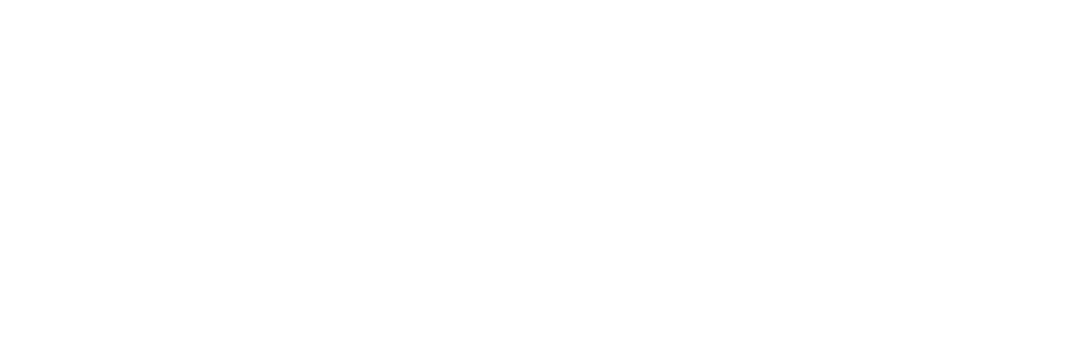 Join us!