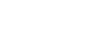 Philadelphia Water Department