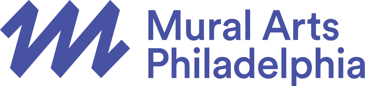 Mural Arts Philadelphia