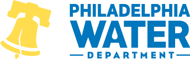 Philadelphia Water Department