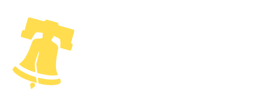 City of Philadelphia - Philadelphia Water Department