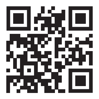 qr code for www.poolphl.com