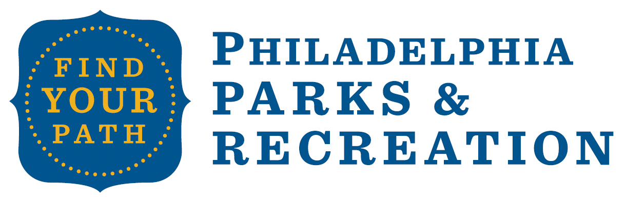 Philadelphia Parks & Recreation - Find your path