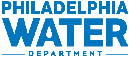 Philadelphia Water Department