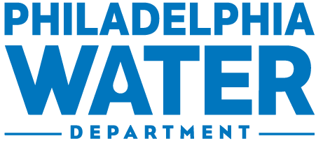 Philadelphia Water Department