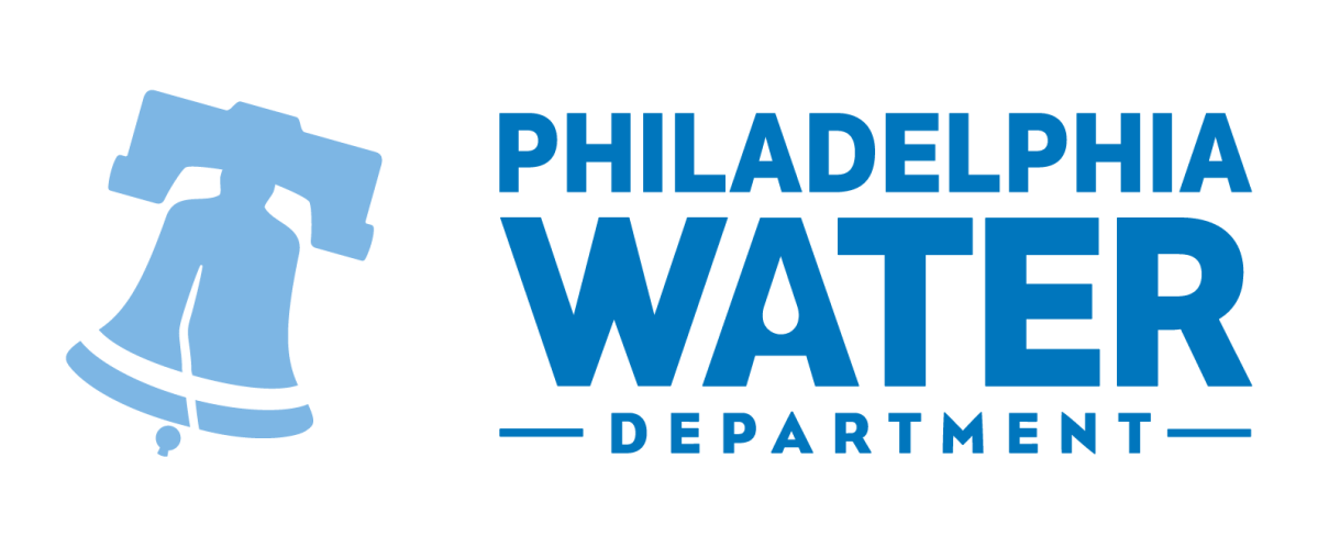 City of Philadelphia & Philadelphia Water Department