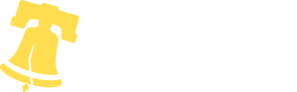City of Philadelphia | Philadelphia Water Department