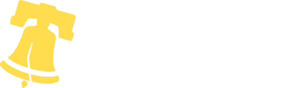 City of Philadelphia | Philadelphia Water Department