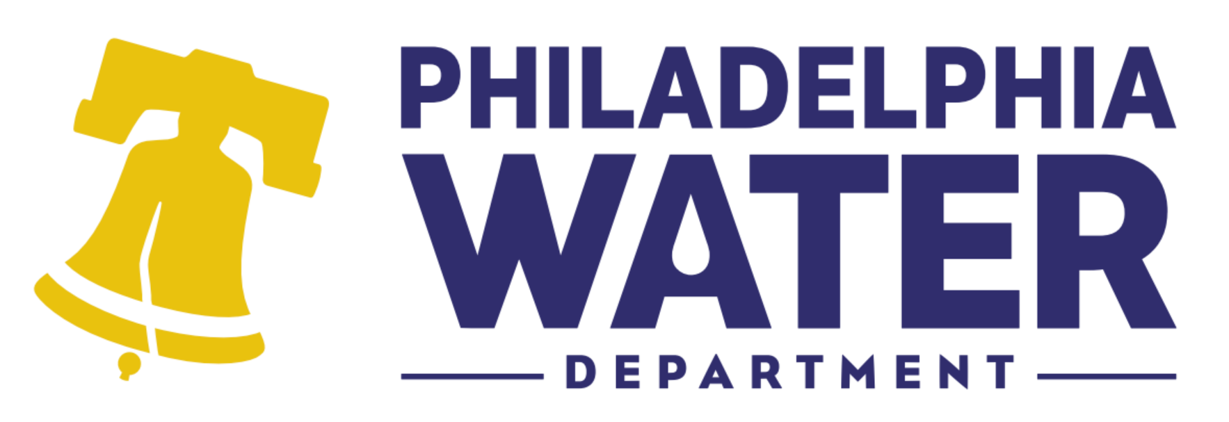 Philadelphia Water Department