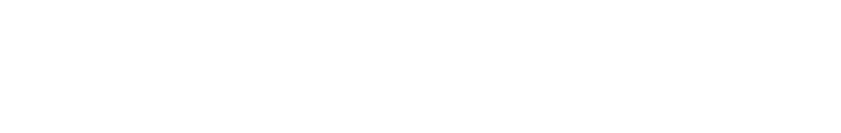 ¡Únase a nosotros!