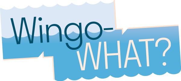 Wingo-WHAT?