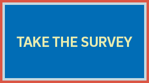 Give PWD feedback by texting @WATER to 39242 and you could win $100. Survey runs through the first week of June.